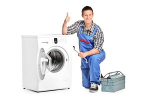 Top 7 Dịch vụ sửa chữa máy giặt tại nhà ở Hà Nội giá rẻ và uy tín nhất