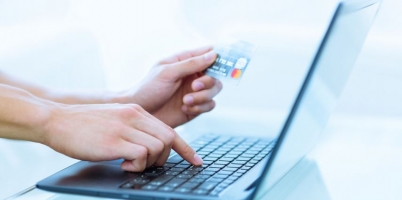 Top 7 Dịch vụ thanh toán trực tuyến tốt nhất thế giới hiện nay