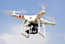 Top 7 Dịch vụ thuê flycam giá rẻ và uy tín nhất TPHCM