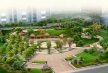 Top 7 Dịch vụ tư vấn môi trường chuyên nghiệp tại Hà Nội