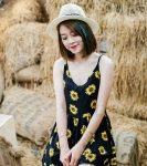 Top 7 Shop bán đồ Jumpsuit, Playsuit đẹp nhất ở Đà Nẵng