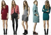 Top 7 Shop quần áo nữ đẹp, giá rẻ nhất ở Nha Trang