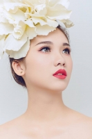 Top 7 Tiệm trang điểm cô dâu đẹp nhất Nam Định