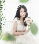 Top 7 Tiệm trang điểm cô dâu đẹp nhất tại Hà Nội