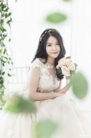 Top 7 Tiệm trang điểm cô dâu đẹp nhất tại Hà Nội