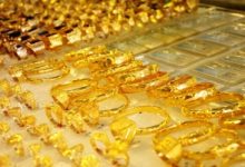 Top 7 Tiệm vàng bạc đá quý uy tín nhất TP. Hồ Chí Minh