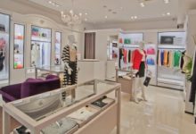 Top 7 địa điểm mua sắm quần áo thời trang của teen Hà Nội