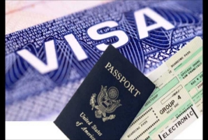 Top 8 Dịch vụ làm visa nhanh chóng và uy tín nhất TPHCM