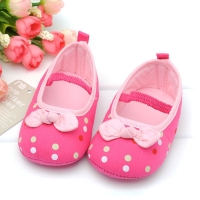 Top 8 Shop bán giày trẻ em đẹp và chất lượng nhất Hà Nội