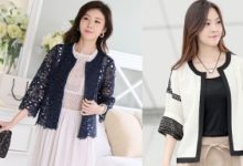 Top 8 Website bán quần áo thời trang Hàn Quốc online tốt nhất hiện nay