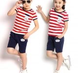 Top 8 địa chỉ bán quần áo trẻ em hàng hiệu giá rẻ nhất TPHCM