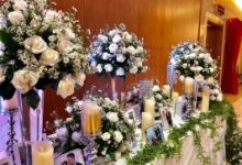 Top 3 Dịch vụ làm hoa cưới cô dâu đẹp nhất tại Hà Tĩnh
