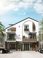 Top 5 Dịch vụ thiết kế nhà, biệt thự đẹp và uy tín nhất Nha Trang