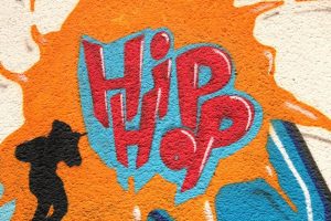 HipHop Và Những Điều Cần Biết 2