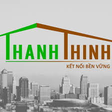 Ấn tượng với ngôi nhà được thiết kế phù hợp cho mẹ bỉm sữa 52