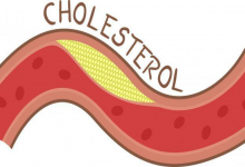 Tác dụng đông trùng hạ thảo với cholesterol 7