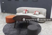 Showroom bộ sofa giá rẻ tại tpHCM
