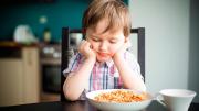 Trẻ em có nên dùng đông trùng hạ thảo? 13