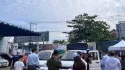 Top lý do nên mua xe tải tại Thanh Phong Auto 38