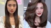 Làm Tóc Tại Padaha Hair Salon HCM Có Nên Không? 39