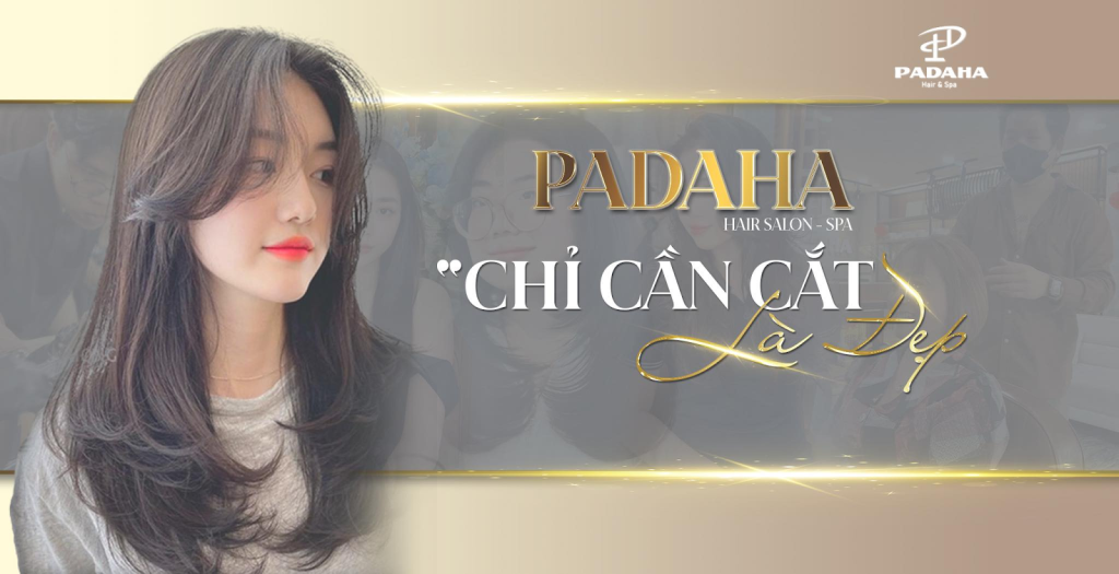 Làm Tóc Tại Padaha Hair Salon HCM Có Nên Không? 6